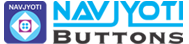 Navjyoti Buttons